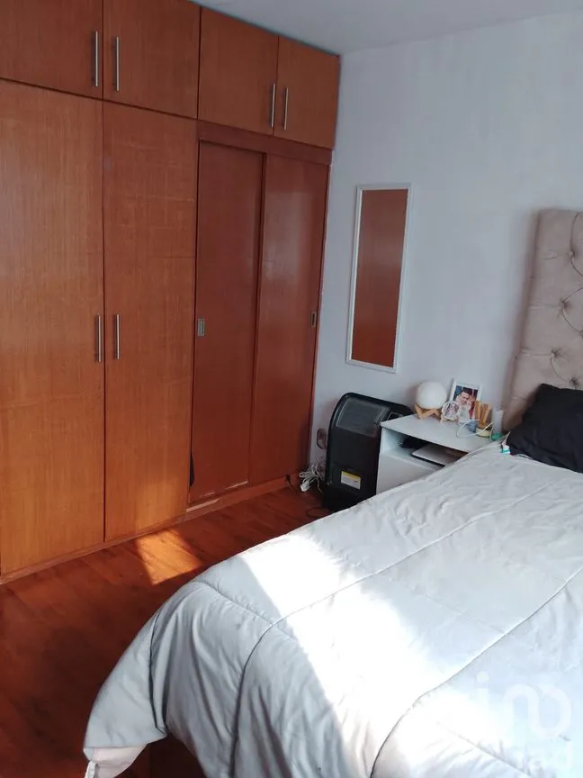 Departamento en Venta en Rancho Castro, Atizapán de Zaragoza, México | NEX-287293 | iad México | Foto 14 de 16