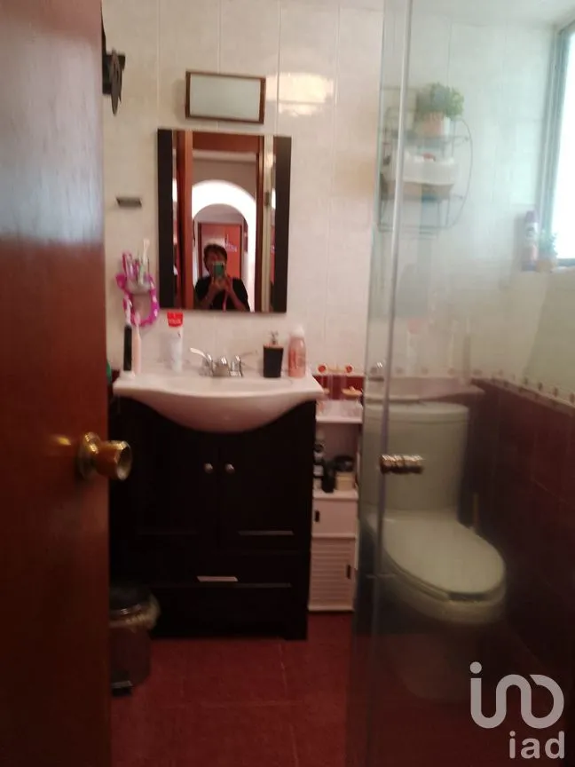 Departamento en Venta en Rancho Castro, Atizapán de Zaragoza, México | NEX-287293 | iad México | Foto 15 de 16