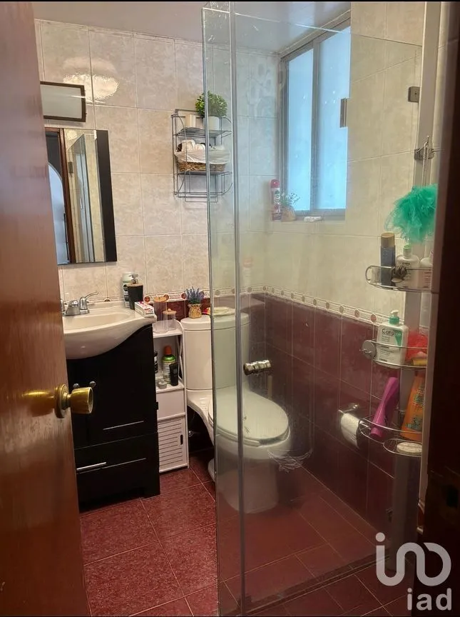 Departamento en Venta en Rancho Castro, Atizapán de Zaragoza, México | NEX-287293 | iad México | Foto 9 de 16