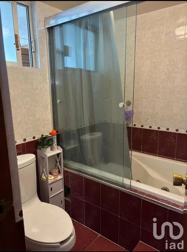 Departamento en Venta en Rancho Castro, Atizapán de Zaragoza, México | NEX-287293 | iad México | Foto 10 de 16