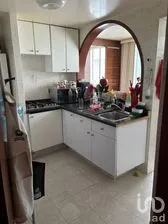NEX-287293 - Departamento en Venta, con 3 recamaras, con 2 baños, con 112 m2 de construcción en Rancho Castro, CP 52998, México.