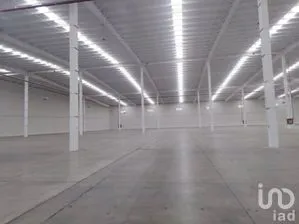 NEX-294421 - Bodega en Renta, con 1 recamara, con 6 baños, con 45000 m2 de construcción en Cartagena, CP 54918, México.