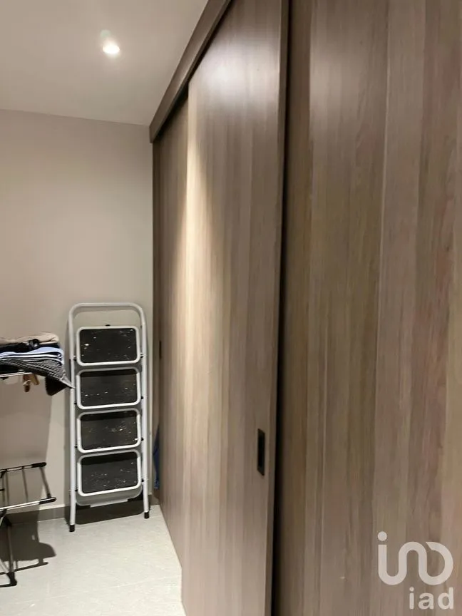 Departamento en Venta en Cuajimalpa, Cuajimalpa de Morelos, Ciudad de México | NEX-298198 | iad México | Foto 5 de 11