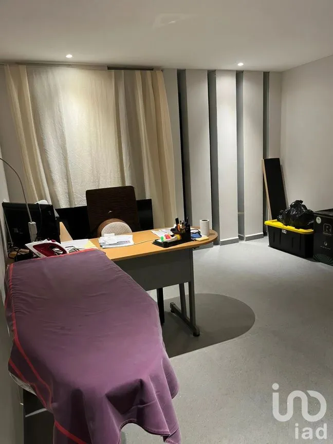 Departamento en Venta en Cuajimalpa, Cuajimalpa de Morelos, Ciudad de México | NEX-298198 | iad México | Foto 6 de 11