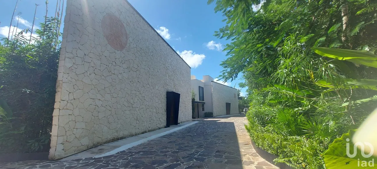 Casa en Venta en Cholul, Mérida, Yucatán | NEX-155269 | iad México | Foto 2 de 26
