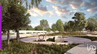 NEX-158683 - Terreno en Venta en Dzidzantún, CP 97500, Yucatán.