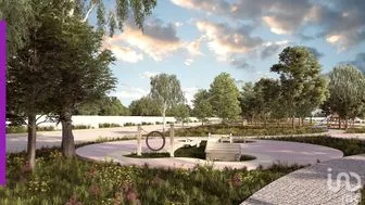 NEX-159724 - Terreno en Venta en Dzidzantún, CP 97500, Yucatán.