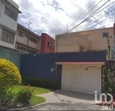 NEX-178751 - Departamento en Renta, con 1 recamara, con 1 baño, con 75 m2 de construcción en Jardín Balbuena, CP 15900, Ciudad de México.
