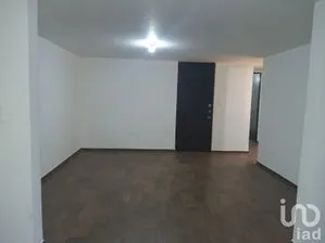 NEX-186761 - Departamento en Renta, con 3 recamaras, con 1 baño, con 85 m2 de construcción en Jardín Balbuena, CP 15900, Ciudad de México.