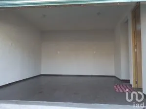 NEX-189560 - Local en Renta, con 15 m2 de construcción en Villa Lázaro Cárdenas, CP 14370, Ciudad de México.