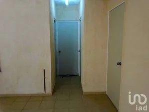 NEX-198002 - Departamento en Venta, con 2 recamaras, con 1 baño, con 42 m2 de construcción en Paraíso Maya, CP 77539, Quintana Roo.
