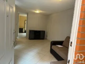 NEX-202934 - Departamento en Renta, con 2 recamaras, con 1 baño, con 48 m2 de construcción en Obrera, CP 06800, Ciudad de México.