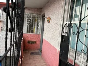 NEX-205118 - Departamento en Venta, con 2 recamaras, con 1 baño, con 43 m2 de construcción en 10 de Mayo, CP 15290, Ciudad de México.