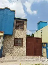 NEX-233014 - Casa en Venta, con 2 recamaras, con 1 baño, con 103 m2 de construcción en Rinconada San Felipe II, CP 55719, México.