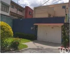 NEX-233269 - Departamento en Renta, con 1 recamara, con 1 baño, con 75 m2 de construcción en Jardín Balbuena, CP 15900, Ciudad de México.