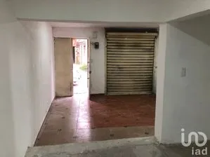 NEX-237928 - Local en Renta, con 70 m2 de construcción en Villa Lázaro Cárdenas, CP 14370, Ciudad de México.