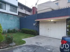NEX-240054 - Departamento en Renta, con 3 recamaras, con 1 baño, con 85 m2 de construcción en Jardín Balbuena, CP 15900, Ciudad de México.