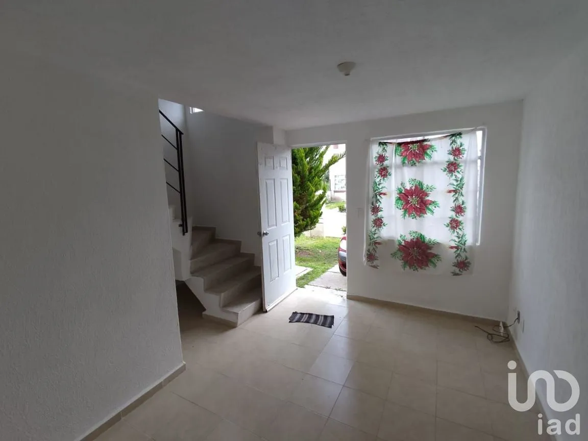 Casa en Venta en CITARA, Huehuetoca, México | NEX-240307 | iad México | Foto 2 de 15