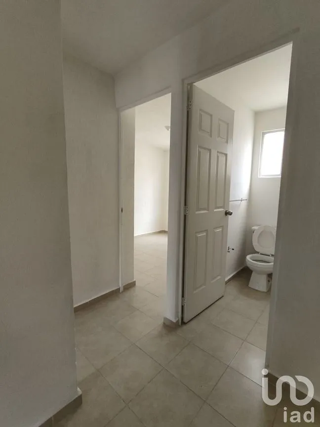 Casa en Venta en CITARA, Huehuetoca, México | NEX-240307 | iad México | Foto 11 de 15