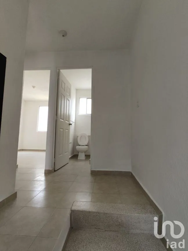 Casa en Venta en CITARA, Huehuetoca, México | NEX-240307 | iad México | Foto 12 de 15