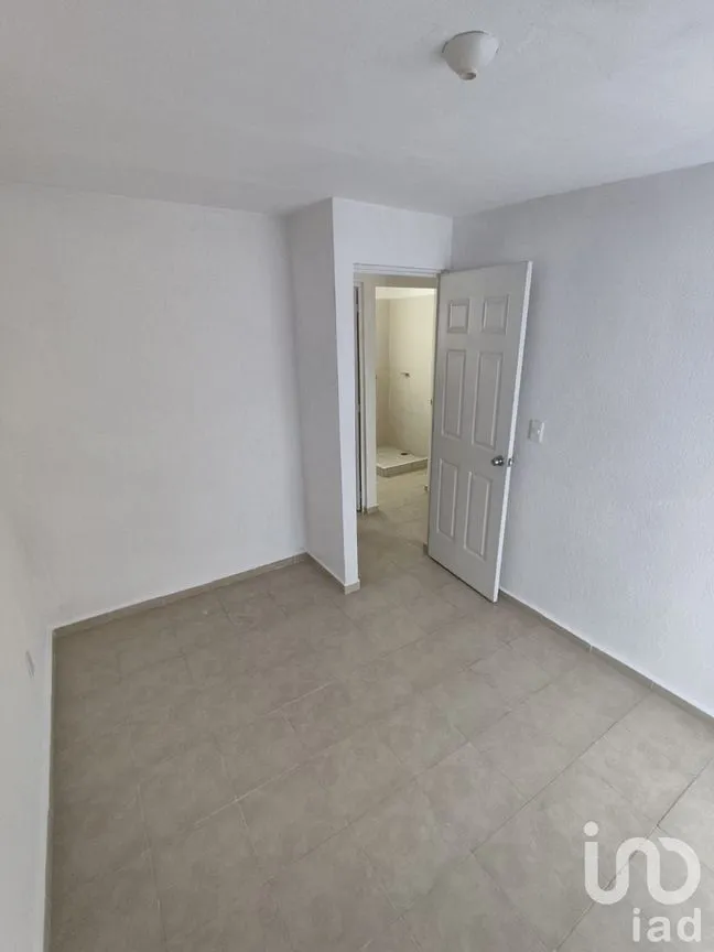 Casa en Venta en CITARA, Huehuetoca, México | NEX-240307 | iad México | Foto 14 de 15