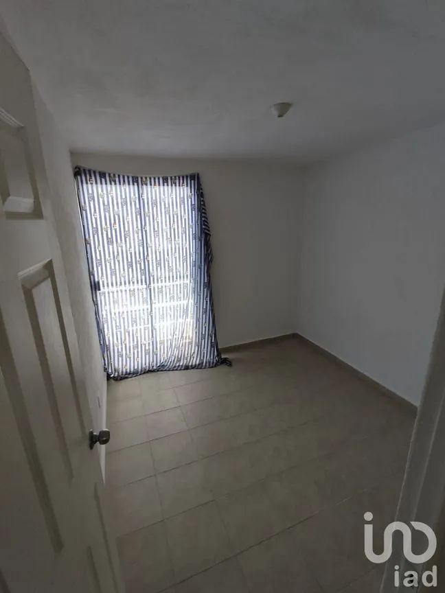 Casa en Venta en CITARA, Huehuetoca, México | NEX-240307 | iad México | Foto 15 de 15