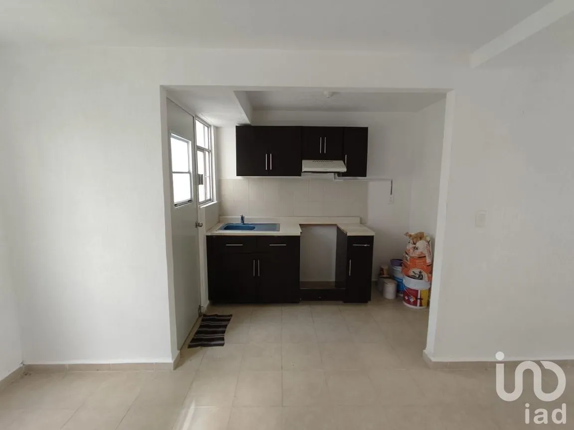 Casa en Venta en CITARA, Huehuetoca, México | NEX-240307 | iad México | Foto 3 de 15