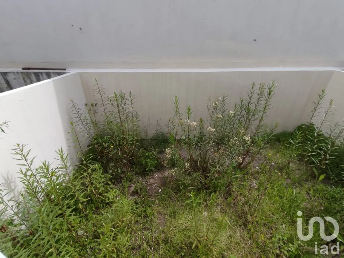Casa en Venta en CITARA, Huehuetoca, México | NEX-240307 | iad México | Foto 7 de 15