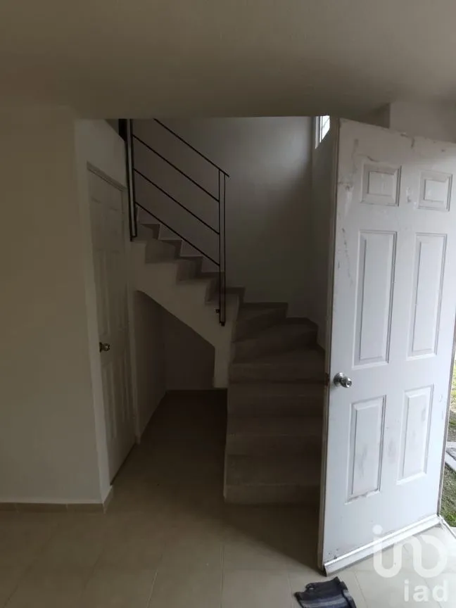 Casa en Venta en CITARA, Huehuetoca, México | NEX-240307 | iad México | Foto 8 de 15
