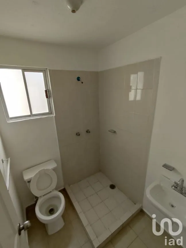 Casa en Venta en CITARA, Huehuetoca, México | NEX-240307 | iad México | Foto 10 de 15