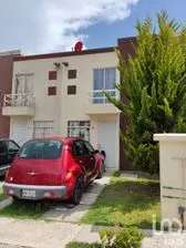 NEX-240307 - Casa en Venta, con 2 recamaras, con 1 baño, con 65 m2 de construcción en CITARA, CP 54696, México.