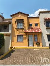 NEX-247814 - Casa en Venta, con 3 recamaras, con 1 baño, con 95 m2 de construcción en Real Firenze, CP 55767, México.