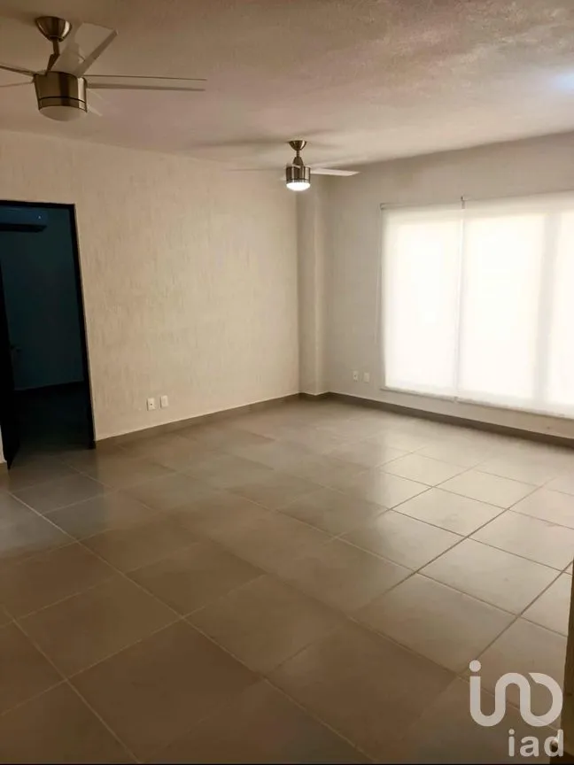 Departamento en Renta en Izamal Residencial, Benito Juárez, Quintana Roo | NEX-248061 | iad México | Foto 5 de 14