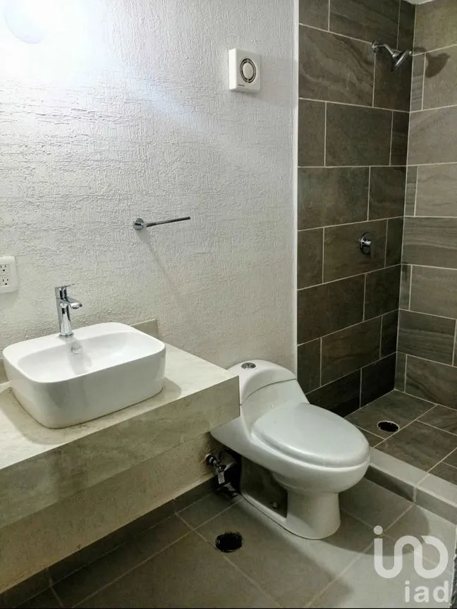 Departamento en Renta en Izamal Residencial, Benito Juárez, Quintana Roo | NEX-248061 | iad México | Foto 7 de 14