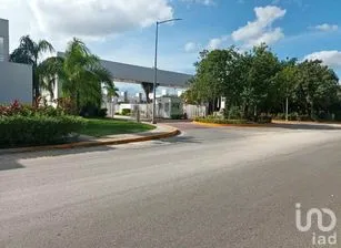 NEX-248061 - Departamento en Renta, con 3 recamaras, con 2 baños, con 73 m2 de construcción.