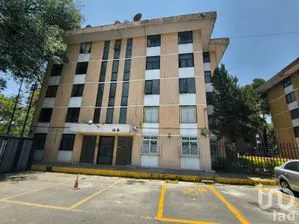 NEX-250545 - Departamento en Venta, con 3 recamaras, con 1 baño, con 73 m2 de construcción en Prados del Rosario, CP 02410, Ciudad de México.