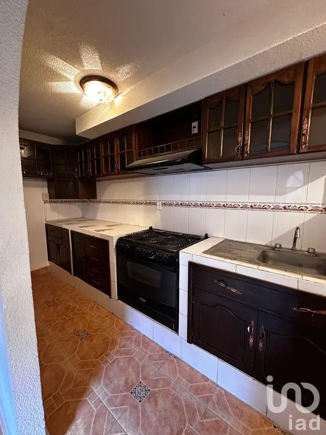 Casa en Venta en Real del Bosque, Tultitlán, México | NEX-252837 | iad México | Foto 2 de 12