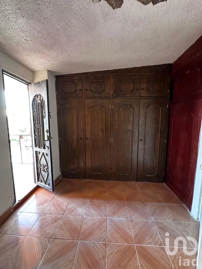 Casa en Venta en Real del Bosque, Tultitlán, México | NEX-252837 | iad México | Foto 11 de 12