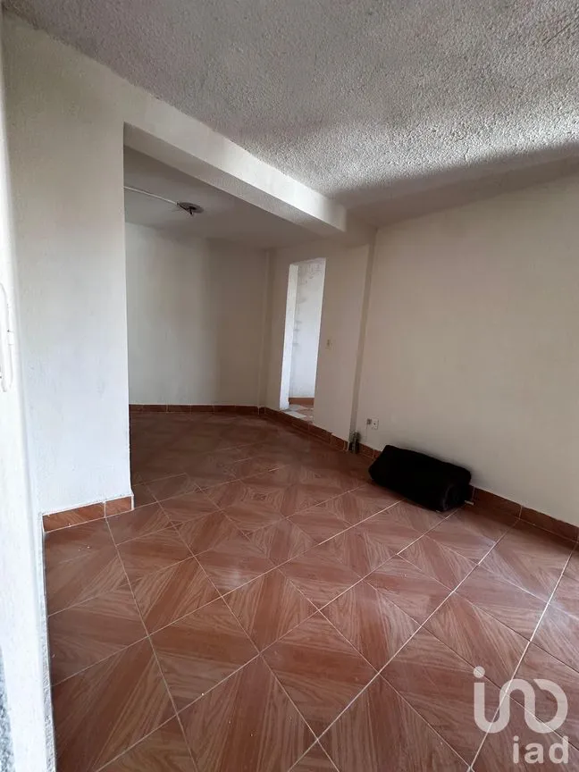 Casa en Venta en Real del Bosque, Tultitlán, México | NEX-252837 | iad México | Foto 12 de 12