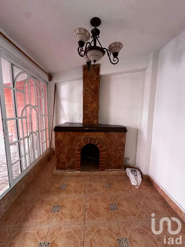 Casa en Venta en Real del Bosque, Tultitlán, México | NEX-252837 | iad México | Foto 3 de 12