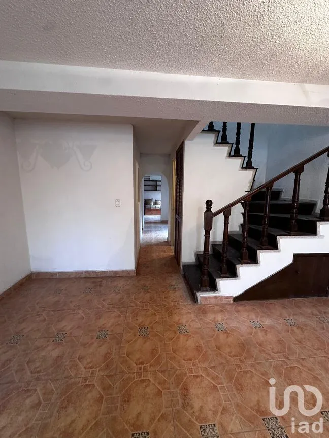 Casa en Venta en Real del Bosque, Tultitlán, México | NEX-252837 | iad México | Foto 4 de 12