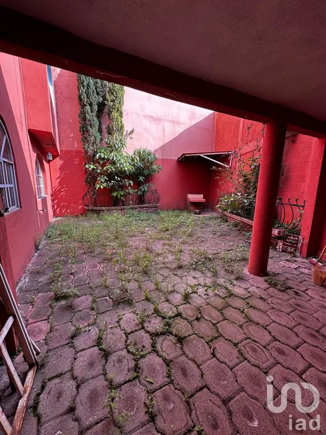Casa en Venta en Real del Bosque, Tultitlán, México | NEX-252837 | iad México | Foto 6 de 12
