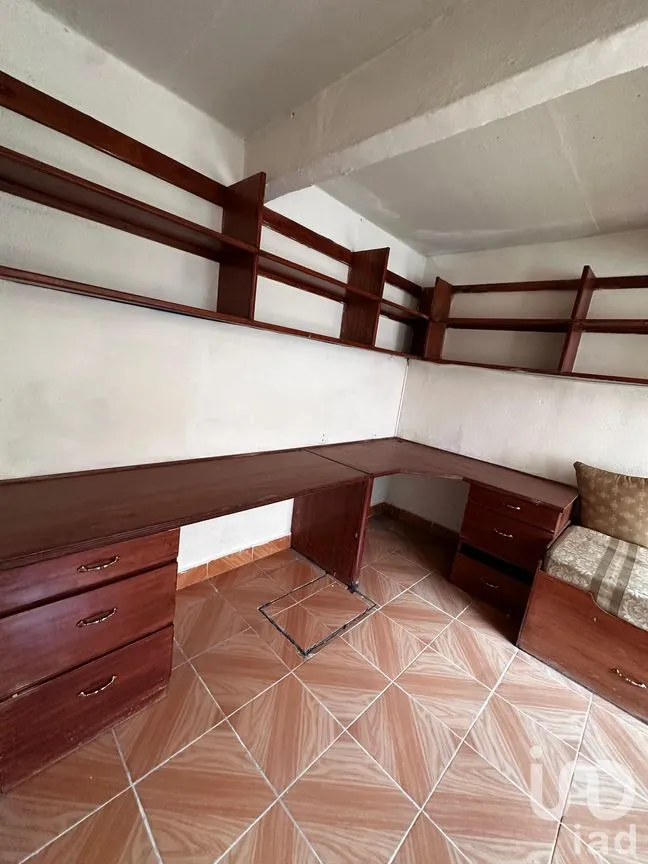 Casa en Venta en Real del Bosque, Tultitlán, México | NEX-252837 | iad México | Foto 7 de 12