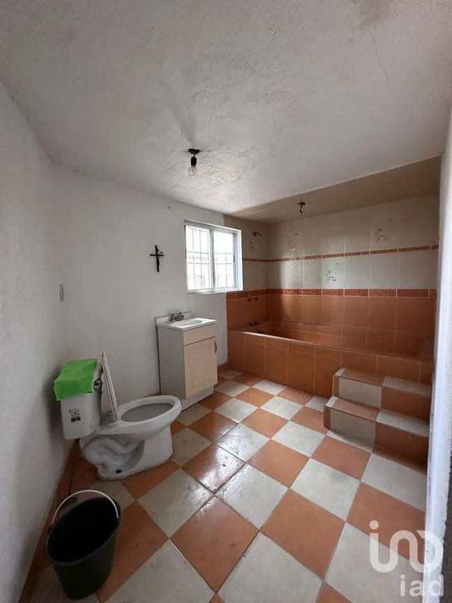 Casa en Venta en Real del Bosque, Tultitlán, México | NEX-252837 | iad México | Foto 8 de 12