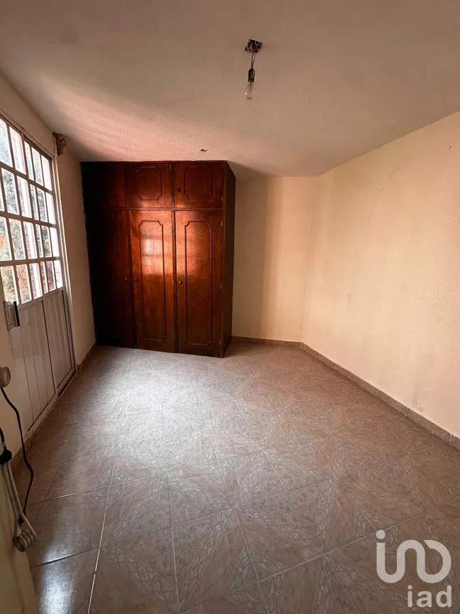 Casa en Venta en Real del Bosque, Tultitlán, México | NEX-252837 | iad México | Foto 9 de 12
