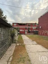 NEX-263322 - Departamento en Renta, con 2 recamaras, con 1 baño, con 47 m2 de construcción en Villa de las Flores 2a Sección (Unidad Coacalco), CP 55710, México.