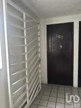 NEX-263841 - Departamento en Venta, con 3 recamaras, con 2 baños, con 84 m2 de construcción en Villa de las Flores 2a Sección (Unidad Coacalco), CP 55710, México.