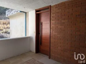 NEX-286661 - Departamento en Renta, con 2 recamaras, con 1 baño, con 55 m2 de construcción en El Tenayo, CP 54147, México.