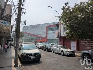 NEX-292048 - Departamento en Renta, con 2 recamaras, con 1 baño, con 79 m2 de construcción en Lindavista Norte, CP 07300, Ciudad de México.