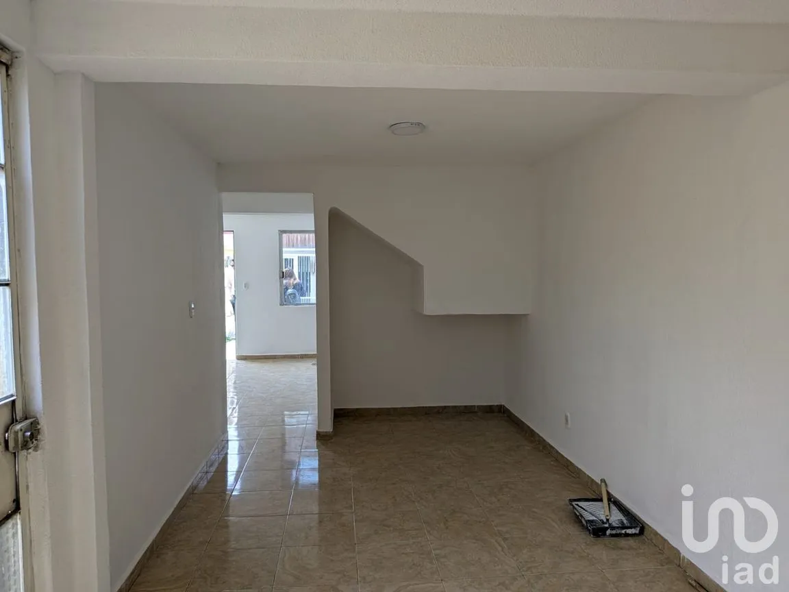 Casa en Venta en Las Américas, Ecatepec de Morelos, México | NEX-293631 | iad México | Foto 2 de 13